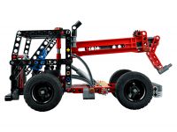 LEGO Technic 42061 Teleskoplader LEGO_42061_alt4.jpg