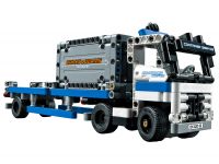 LEGO Technic 42062 Container-Transport LEGO_42062_alt3.jpg