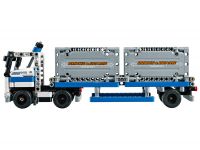 LEGO Technic 42062 Container-Transport LEGO_42062_alt4.jpg