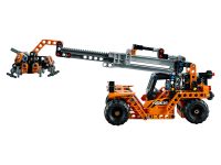 LEGO Technic 42062 Container-Transport LEGO_42062_alt6.jpg