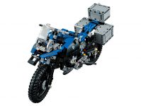 LEGO 42063 - Bild 3