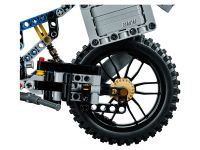 LEGO 42063 - Bild 4