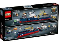LEGO Technic 42064 Forschungsschiff LEGO_42064_Box5_v39.jpg