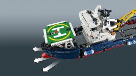 LEGO Technic 42064 Forschungsschiff LEGO_42064_WEB_SEC03_1488.jpg