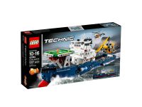 LEGO Technic 42064 Forschungsschiff LEGO_42064_alt1.jpg