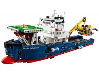 LEGO Technic 42064 Forschungsschiff LEGO_42064_alt2.jpg