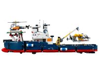 LEGO Technic 42064 Forschungsschiff LEGO_42064_alt3.jpg