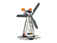 LEGO Technic 42064 Forschungsschiff LEGO_42064_alt6.jpg