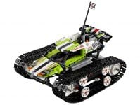 LEGO Technic 42065 Ferngesteuerter Tracked Racer - © 2017 LEGO Group