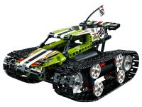 LEGO 42065 - Bild 2