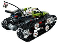 LEGO 42065 - Bild 3