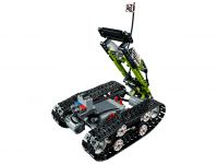 LEGO 42065 - Bild 4