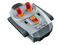 LEGO 42065 - Bild 5
