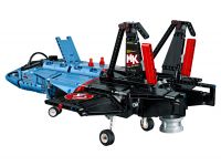LEGO Technic 42066 Air Race Jet LEGO_42066_alt3.jpg