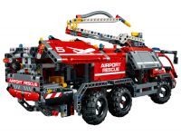 LEGO 42068 - Bild 3