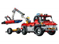 LEGO 42068 - Bild 5