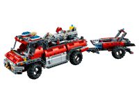 LEGO 42068 - Bild 6