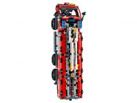 LEGO 42068 - Bild 7
