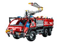 LEGO 42068 - Bild 8