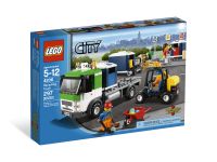 LEGO 4206 - Bild 1