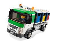 LEGO 4206 - Bild 2