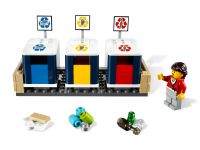 LEGO 4206 - Bild 3