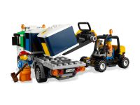 LEGO 4206 - Bild 4