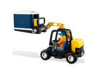 LEGO 4206 - Bild 5