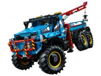 LEGO Technic 42070 Allrad-Abschleppwagen LEGO_42070_alt2.jpg