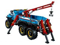 LEGO Technic 42070 Allrad-Abschleppwagen LEGO_42070_alt3.jpg