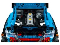 LEGO Technic 42070 Allrad-Abschleppwagen LEGO_42070_alt5.jpg