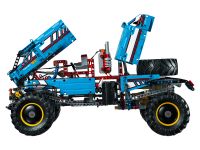 LEGO Technic 42070 Allrad-Abschleppwagen LEGO_42070_alt7.jpg