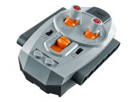 LEGO Technic 42070 Allrad-Abschleppwagen LEGO_42070_alt8.jpg