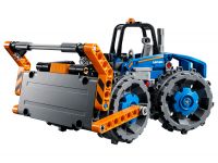 LEGO 42071 - Bild 2