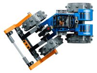 LEGO 42071 - Bild 3