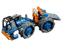 LEGO 42071 - Bild 4