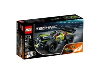 LEGO 42072 - Bild 1