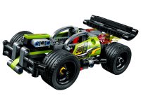 LEGO 42072 - Bild 2