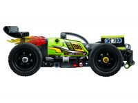 LEGO 42072 - Bild 3