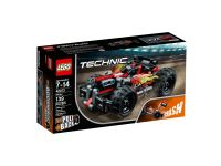 LEGO 42073 - Bild 1