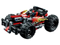 LEGO 42073 - Bild 2