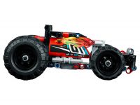 LEGO 42073 - Bild 3