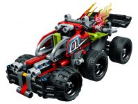 LEGO 42073 - Bild 4