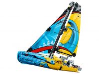 LEGO 42074 - Bild 2