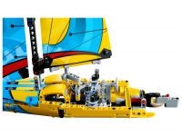 LEGO 42074 - Bild 3
