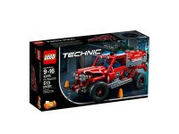 LEGO 42075 - Bild 1
