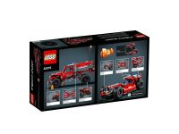 LEGO 42075 - Bild 2