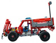 LEGO 42075 - Bild 3