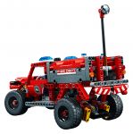 LEGO 42075 - Bild 4