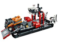 LEGO 42076 - Bild 3